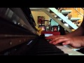 Double Dragon Abobo S Theme