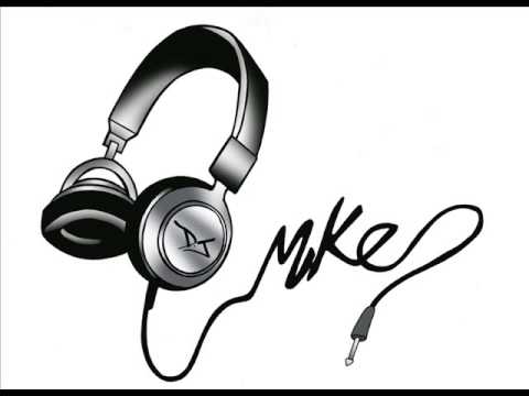 Tom Boxer & Morena & J.Warner & Masters At Work - Deep In Love (Mike^^ Remix)