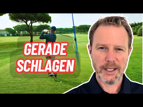 No more slicing - finally straight cutting