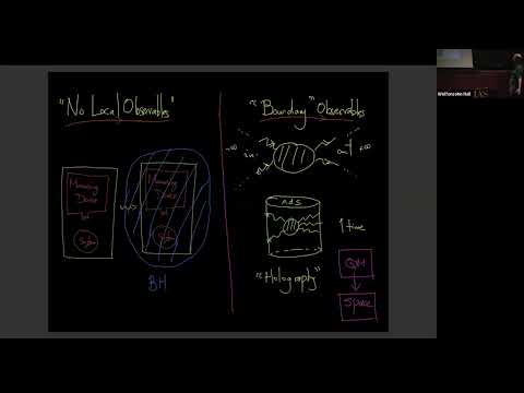 Combinatorics and Geometry of Fundamental Physics and Cosmology