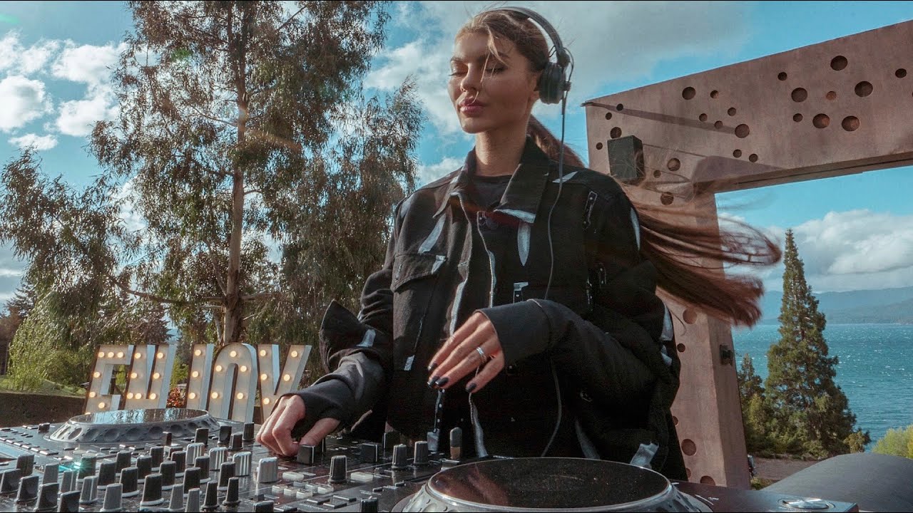 Video set 06