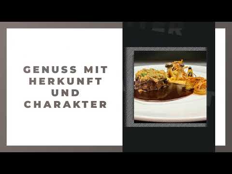 Altmanns Restaurant by Jonas Richter YouTube-Vdeominiatur 5