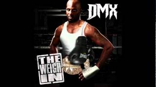 DMX-Shit Dont Change( Feat Snoop Dogg)