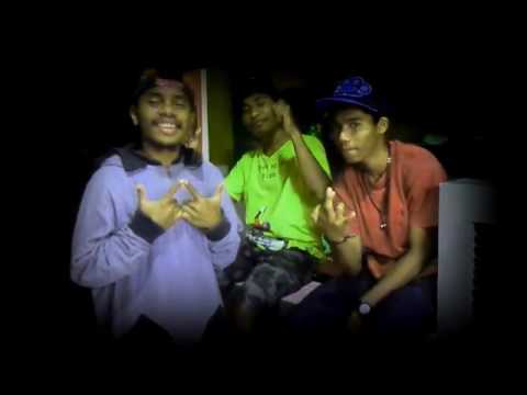 ZONE LIGAMAT - SRM_Brotha sc_LGMT ( YAPEN GANG )