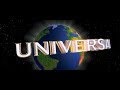 Universal Pictures The Fast And The Furious