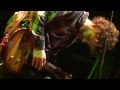 State Radio - People To People (Live in HD) 