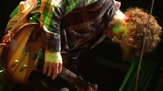 State Radio - People To People (Live in HD)