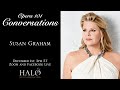 Opera 101 Conversation with Susan Graham