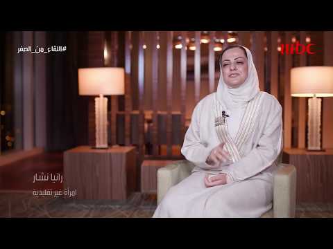 img-video