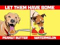 Dog Ate Spaghetti Sauce With Onions