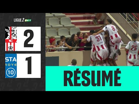 YouTube thumbnail for video