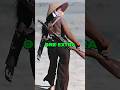 What Happened When A Marine Hunted Vietnam S Most Sadistic Sniper White Feather Vs Apache
