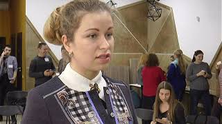 Близько 67% українських дітей стикались з проявами цькування