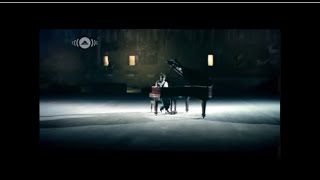 Sami Yusuf - Mother (Arabic Version)