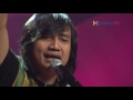 Kla Project - Yogyakarta