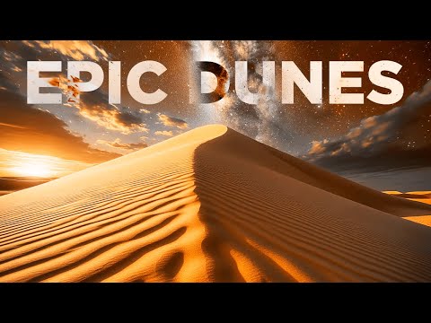 D3STRA MUSIC — No Copyright Music for YouTube and No Copyright Music by NCMFYT