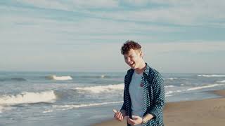 Thanny Bergey - Anyway (Official Music Video)