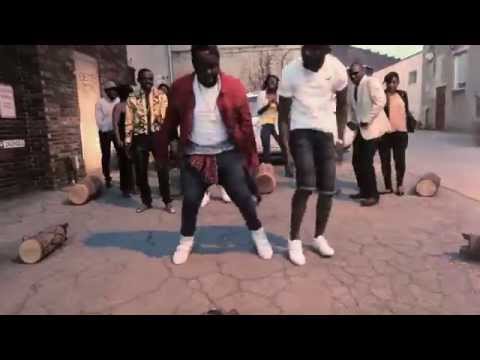 Ya Cetidon - Tchekele