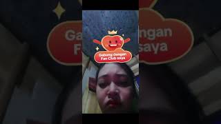 Download lagu Live Bumil Makin Sexy #pregnant #bumil mp3 Download lagu Live Bumil Makin Sexy #pregnant #bumil mp3