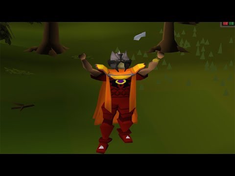 How To Get A Slayer Helmet - OSRS