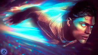Download lagu WARNING: EXTREMELY POTENT DREAMS • Theta Meditation for Lucid Sleep mp3
