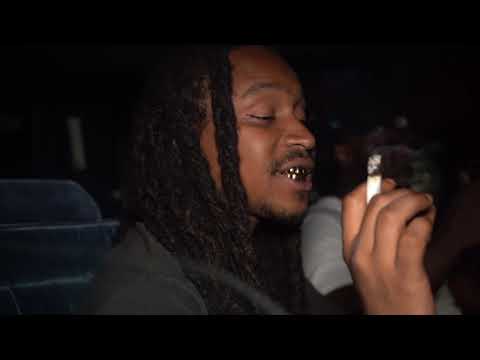Snook Da Crook - Year Ago [Directed By @WiseTarantino]