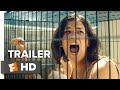 The Farm Trailer #1 (2018) | Movieclips Indie