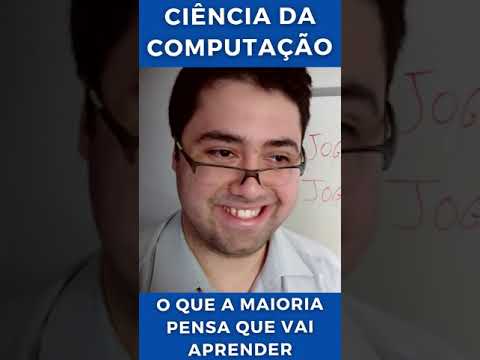 Não estude KOTLIN E eu explico o motivo Shorts