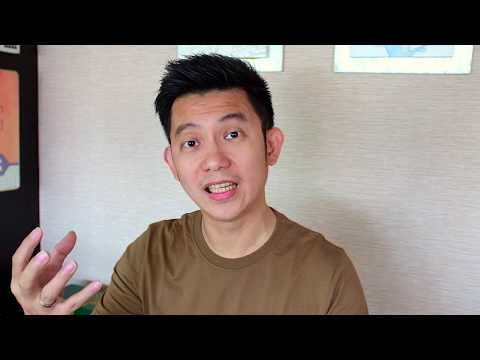 download lagu mp3 mp4 Kitab Suci Katolik, download lagu Kitab Suci Katolik gratis, unduh video klip Kitab Suci Katolik