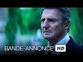 OPÉRATION BLACKLIGHT Bande-Annonce (2022) | Liam Neeson | Action, Thriller
