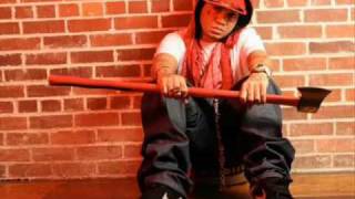 I dont like the look (Willy Wonka) - Gudda Gudda ft. lil wayne