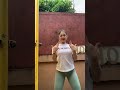 Ganggu Aja Fypシ Foryou Foryoupage Pargoy Pargoyhot Pargoytiktok Viraltiktok2022 Shorts