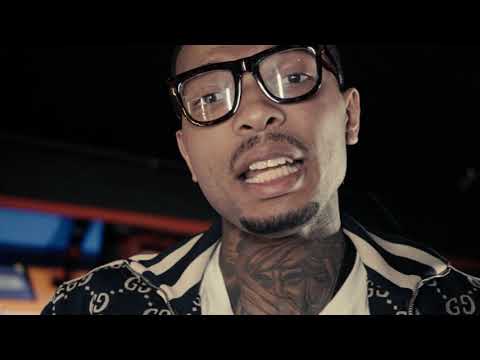 Pablo Skywalkin - Common Sense (Official Video)