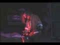 Static X Fix Live HQ VERSION Hampton NH 7 28 00