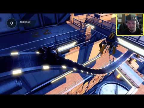 trials fusion xbox one beta