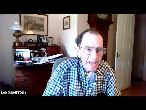 Real Estate Assessment Committee - 08/08/2022