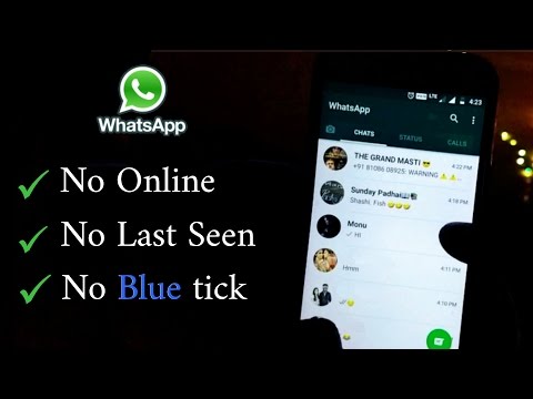 download lagu mp3 mp4 Video Whatsapp Online, download lagu Video Whatsapp Online gratis, unduh video klip Video Whatsapp Online