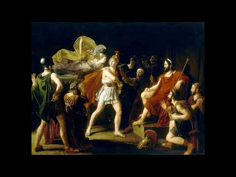 Josef Strauss “Ohne Sorgen!” Karajan, 1987 2