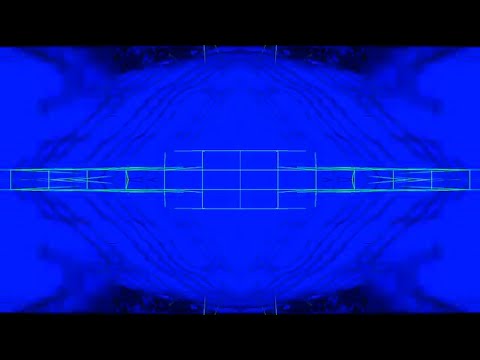 Mika Technika - SapLm