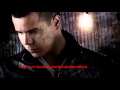Davor Badrov ft. Big Time - 2013 - Jednom si mlad ...