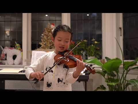 Oskar Rieding: Violin Concerto No. 2 in B Minor, Op. 35