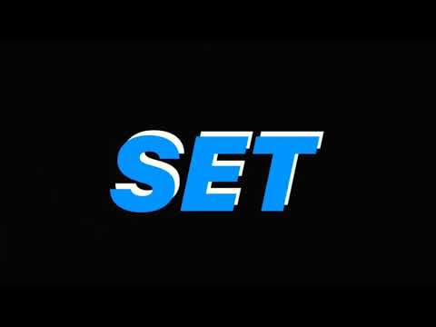 Juliana Mello - Setter