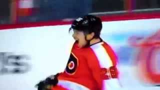 Big Wreck - hey mama