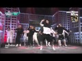 150528 세븐틴(SEVENTEEN) - Shining Diamond + 아 ...