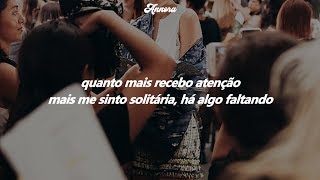 Bebe Rexha - Human (TRADUÇÃO-LEGENDADO)