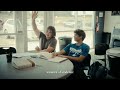 A Comprehensive, Meaningful Exam You Can Trust - Classic Learning Test