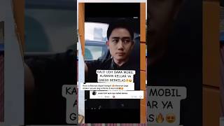 Download lagu SUAMI ISTRI AURANYA MAHAL SEMUA🔥🫶🏻#artist #viral #trending #amandamanopo #kennyaustin #shortvideo mp3 Download lagu SUAMI ISTRI AURANYA MAHAL SEMUA🔥🫶🏻#artist #viral #trending #amandamanopo #kennyaustin #shortvideo mp3