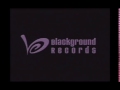 Aaliyah - Intro [1080p 60fps HD Music Video]