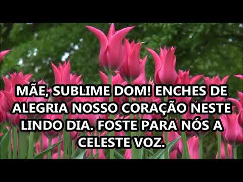 HINO 457 HL - Hinos do Hinário Luterano-IELB
