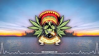 Stick Figure - All My Love